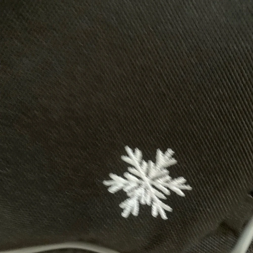 Backpack - Picture 4 of 6